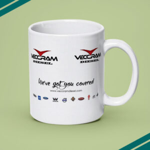 VECCRAM Mug (2)